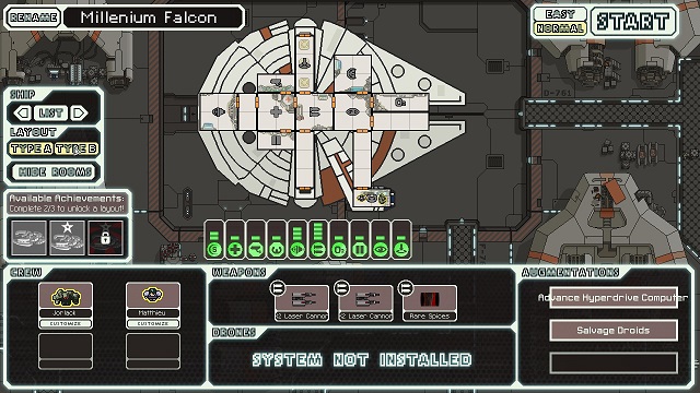 Falcon 4.0 download pc
